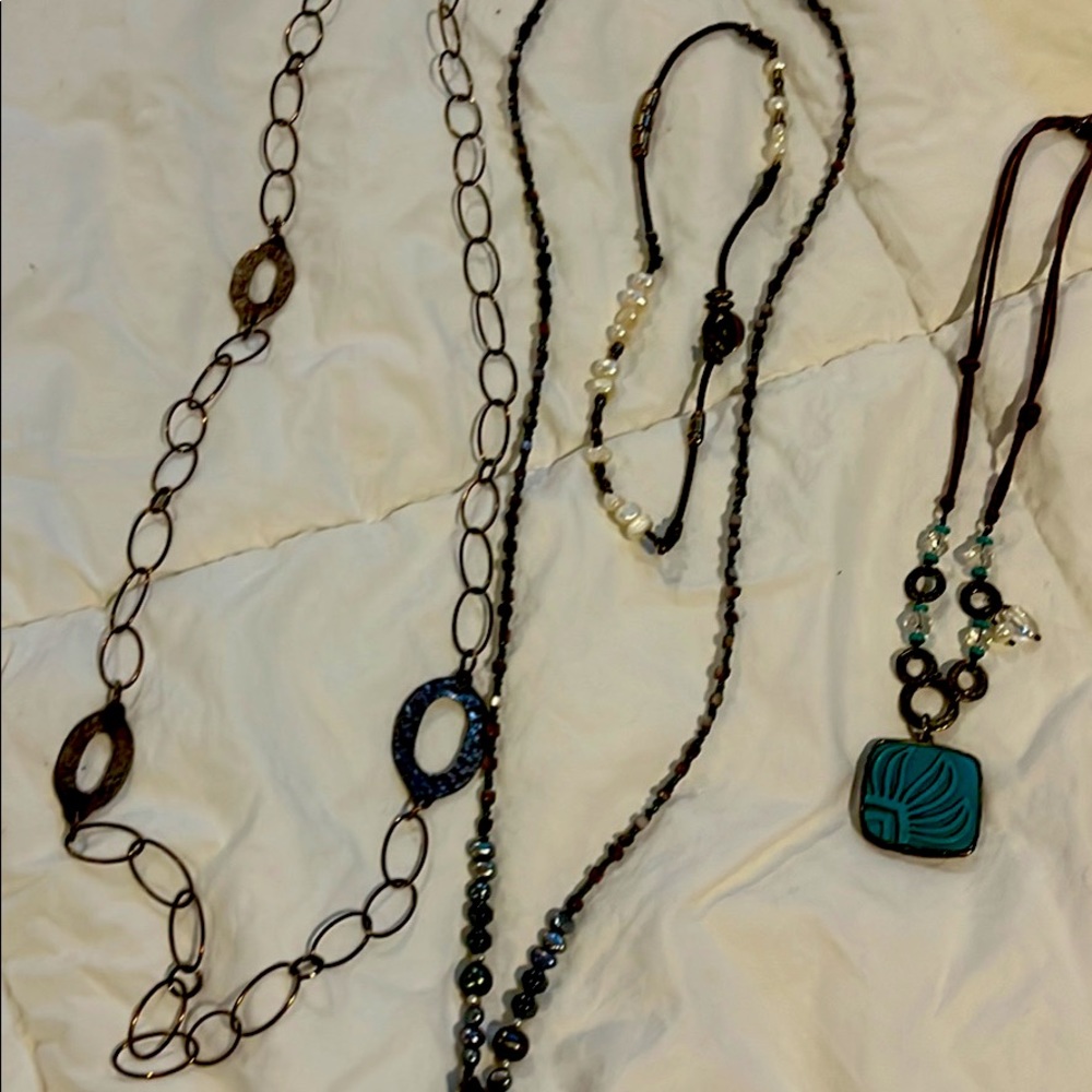 Silpada Jewerly for sale